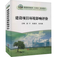 ���O(sh��)�(xi��ng)Ŀ�h(hu��n)��Ӱ��u�r