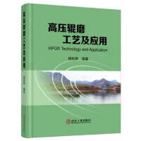 �߉�݁ĥ��ˇ����(y��ng)��