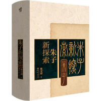 ������̽��