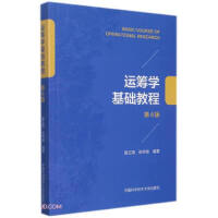 �\(y��n)�I�W(xu��)���A(ch��)�̳̣���4�棩