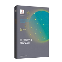 ���әC(j��)���W(xu��)��(x��)��ƽ�b����