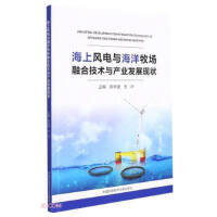 �����L(f��ng)��c���������ںϼ��g(sh��)�c�a(ch��n)�I(y��)�l(f��)չ�F(xi��n)��