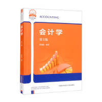 ��Ӌ�W(xu��)����3�棩