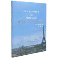 ���Z�~�R���Z���c߉݋