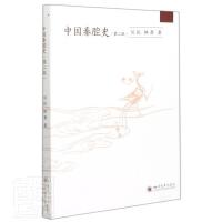 �Ї�(gu��)��ǻʷ