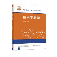 ���g(sh��)�W(xu��)ԭ��