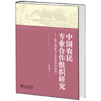 �Ї��r(n��ng)�񌣘I(y��)�����M���о�