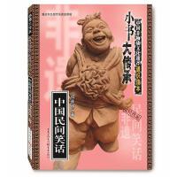 �Ї�(gu��)���gЦԒ