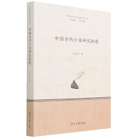 �Ї��Ŵ�С�f�о�ʰ�z