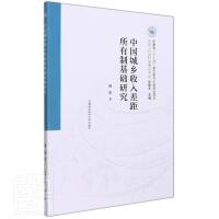 �Ї����l(xi��ng)�����������ƻ��A(ch��)�о�