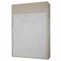 �Ї��ֹ����Ď������վ�����