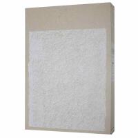 �Ї��ֹ����Ď� ���վ� ��