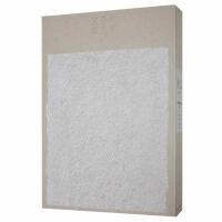 �Ї��ֹ����Ď����㽭�����о�