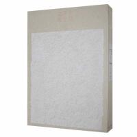 �Ї��ֹ����Ď�.�V����