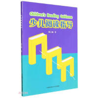 �ك���xָ��