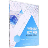 �������씵(sh��)�W(xu��)����