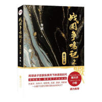 ��(zh��n)�����Qӛ.