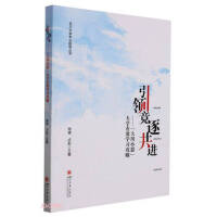 ���I�����𡤹��M