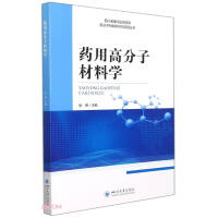 ˎ�ø߷��Ӳ��όW(xu��)