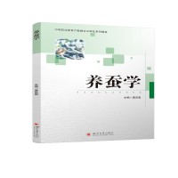 �B(y��ng)�Q�W(xu��)