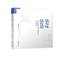 �}��ζƷ�е�