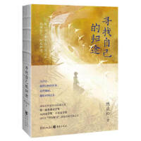 �����Լ��Ěw;