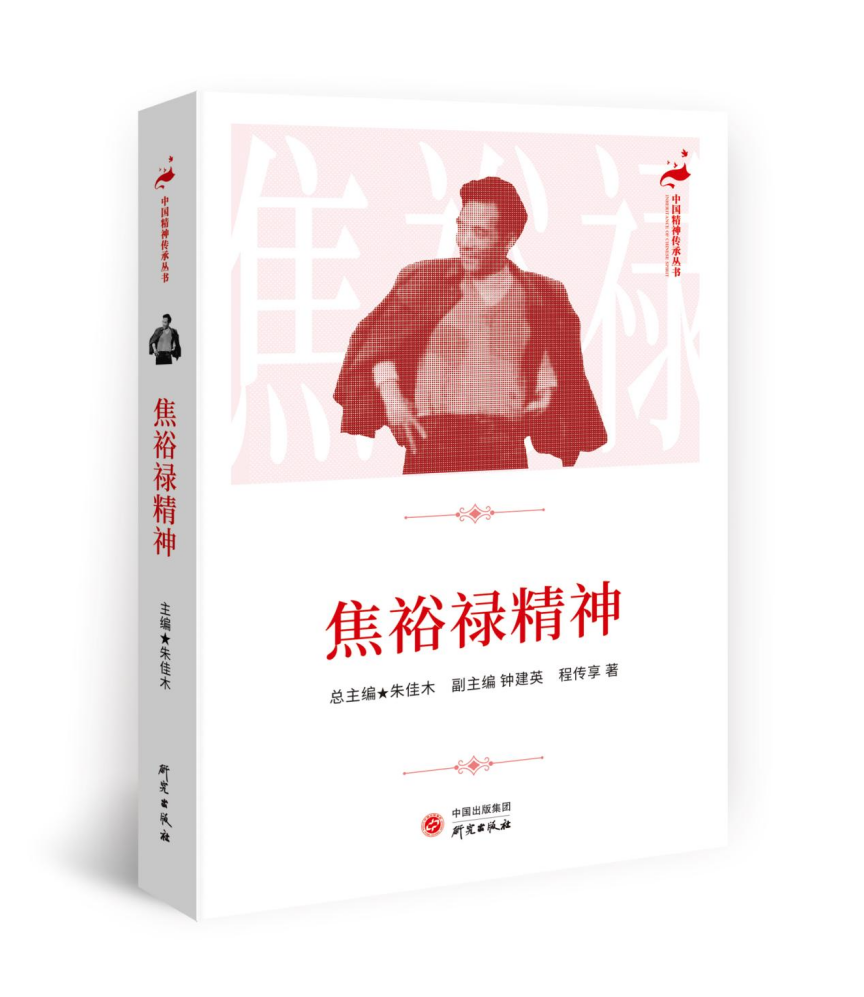 ��ԣ������