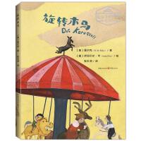 ���D(zhu��n)ľ�R