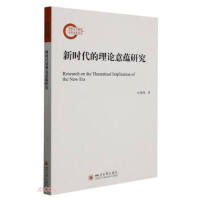 �r������Փ���N�о�