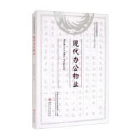 �F(xi��n)���k����I(y��)