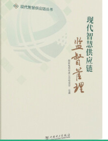 �F(xi��n)���ǻ۹���朱O(ji��n)������