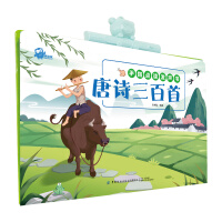 ��Ԋ(sh��)������