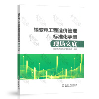 ݔ׃늹�����r�����(bi��o)��(zh��n)���փ�,�F(xi��n)������