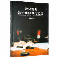 ����������λ����O�c���`