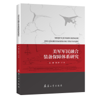 ��܊܊���ں��b�䱣���wϵ�о�