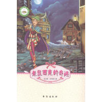 �������˵�����