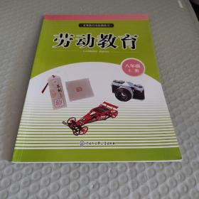 �ڄӽ���,���꼉�σ�