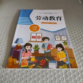 �ڄ�(d��ng)����,���꼉(j��)�σ�