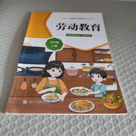 �ڄӽ���,���꼉�σ�