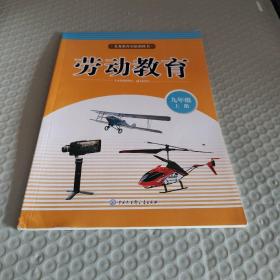 �ڄӽ���,���꼉�σ�