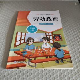 �ڄ�(d��ng)����,���꼉(j��)�σ�(c��)