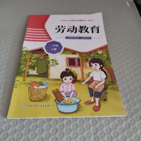 �ڄ�(d��ng)����,һ�꼉(j��)�σ�(c��)