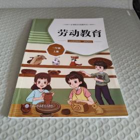 �ڄ�(d��ng)����,���꼉(j��)�σ�(c��)