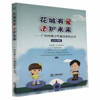 �����А�(��i)���o(h��)δ��(l��i)