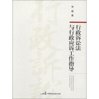 �����V�A���c������(y��ng)�V����ָ��(d��o)