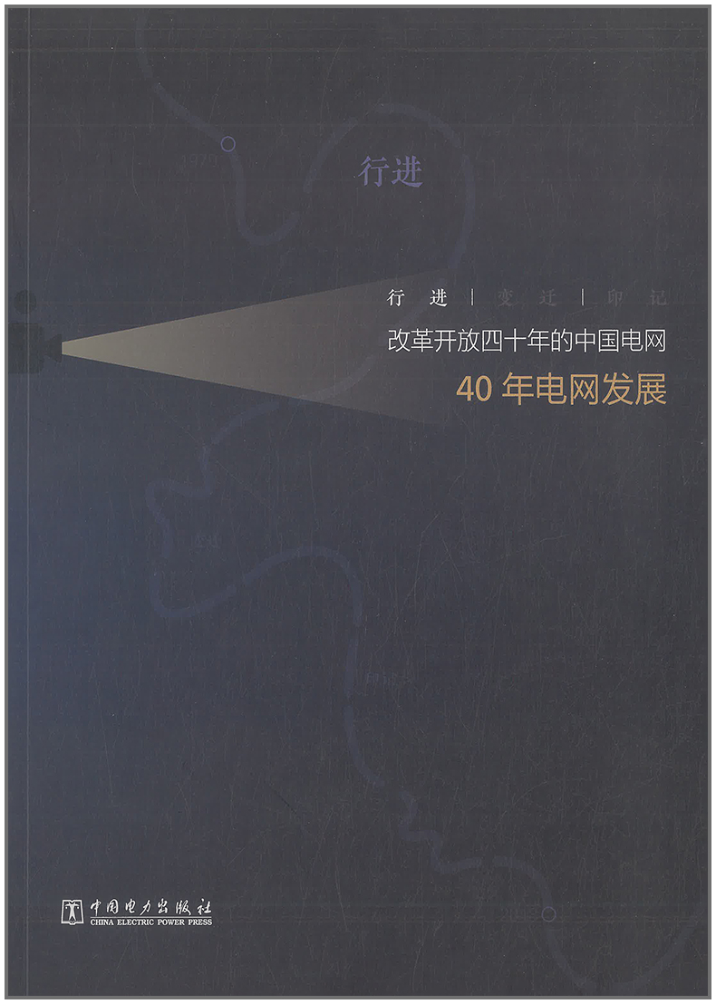 ���M(j��n)��׃�w��ӡӛ