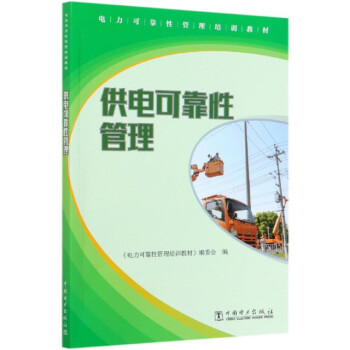 ��늿ɿ��Թ���