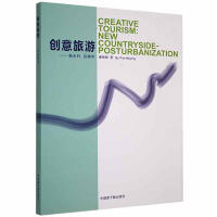 ��(chu��ng)������