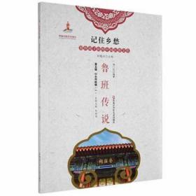 �������f