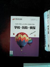 �W�����v�U����̽